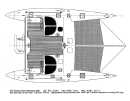 Dogstar50-deckplan thumbnail