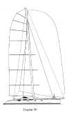 Dogstar50-sail-plan-thumb.jpg thumbnail