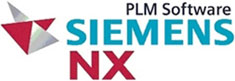 Siemens NX