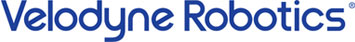 Velodyne Robotics