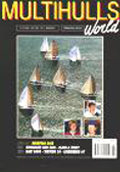 mw199306mw2