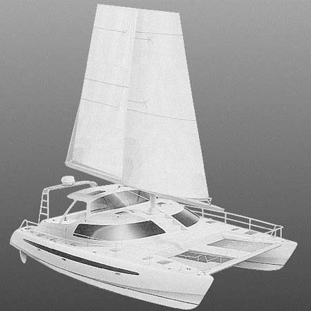 3d render
